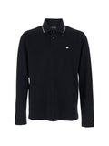 Emporio Armani Shirt