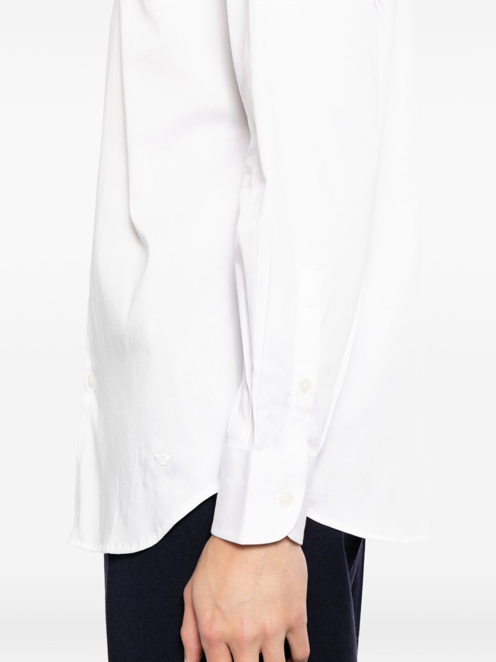 Emporio Armani Shirt