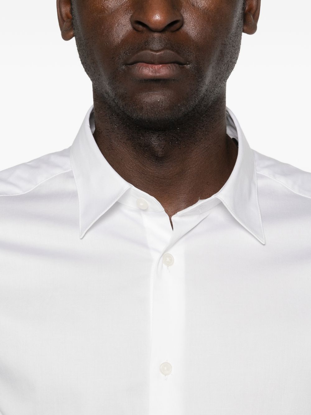 Emporio Armani Shirt
