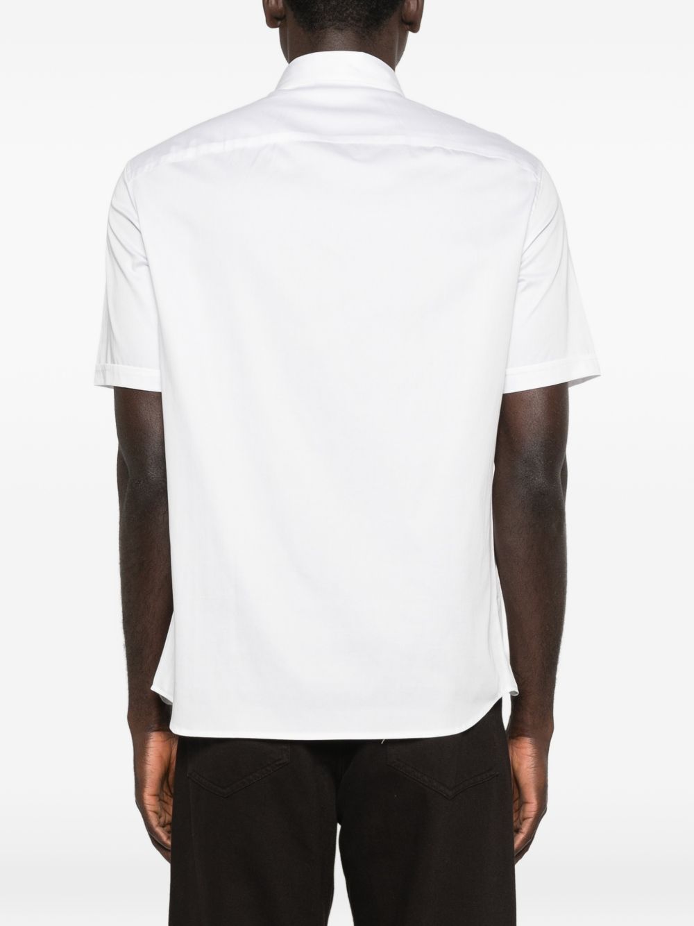 Emporio Armani Shirt