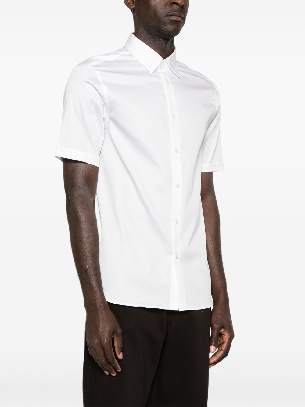 Emporio Armani Shirt