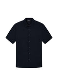 Emporio Armani Shirt