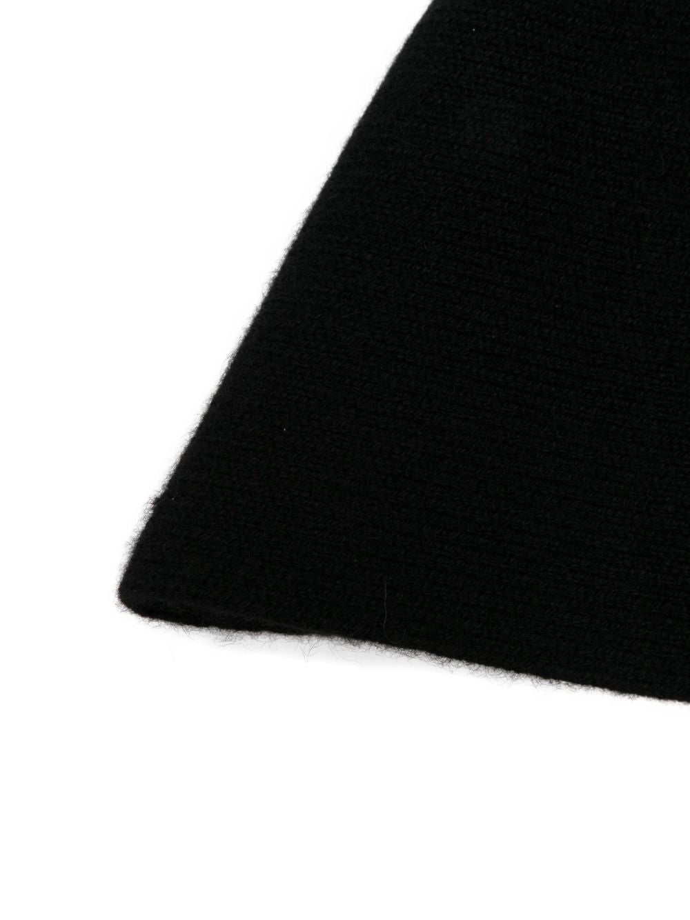 Uma Wang Hats
