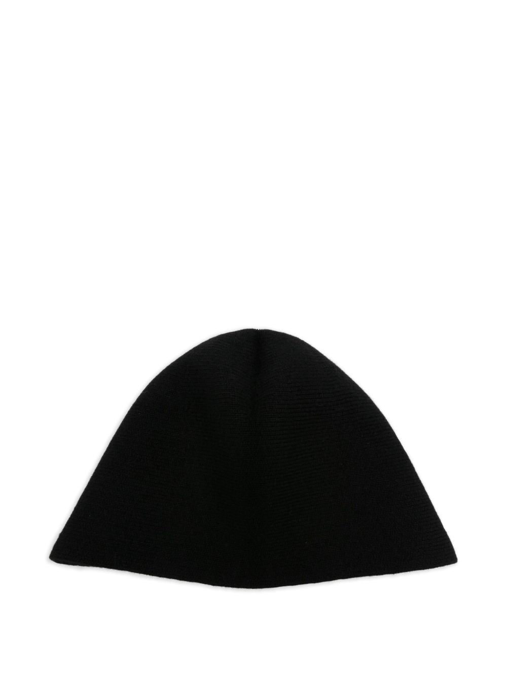 Uma Wang Hats