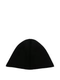 Uma Wang Hats