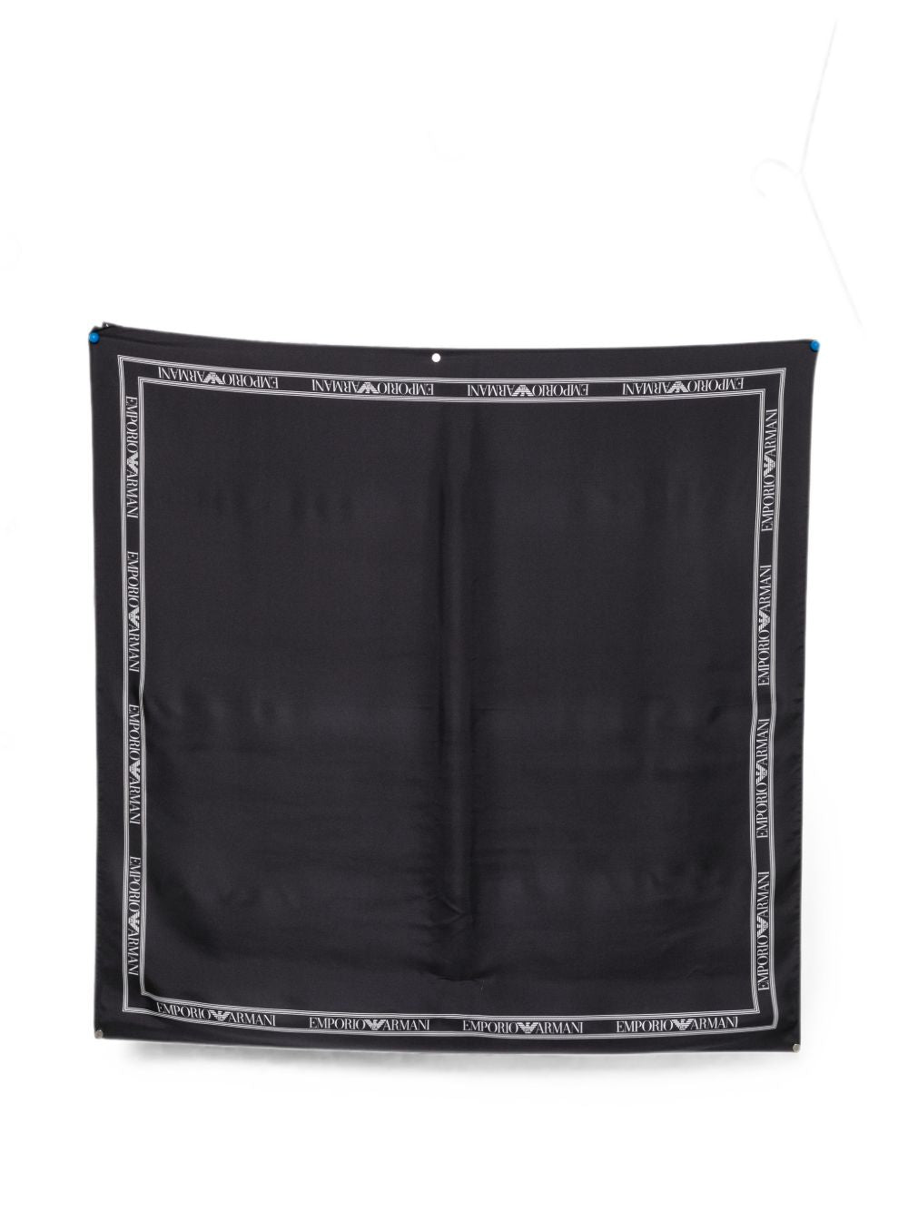 EMPORIO ARMANI CAPSULE Scarfs