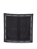EMPORIO ARMANI CAPSULE Scarfs