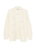 ERMANNO FIRENZE Sweaters