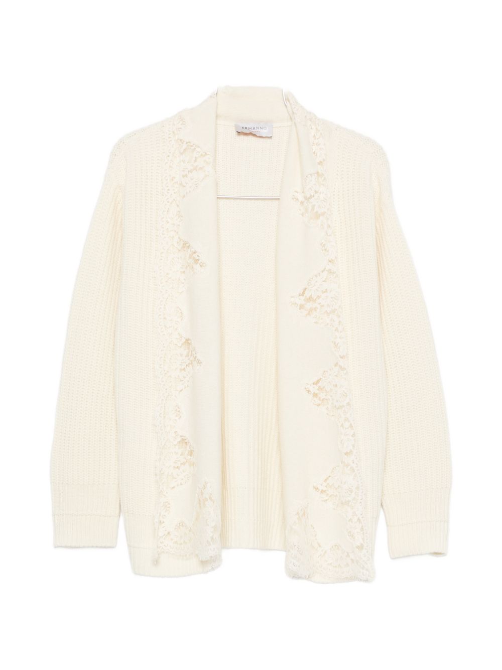 ERMANNO FIRENZE Sweaters
