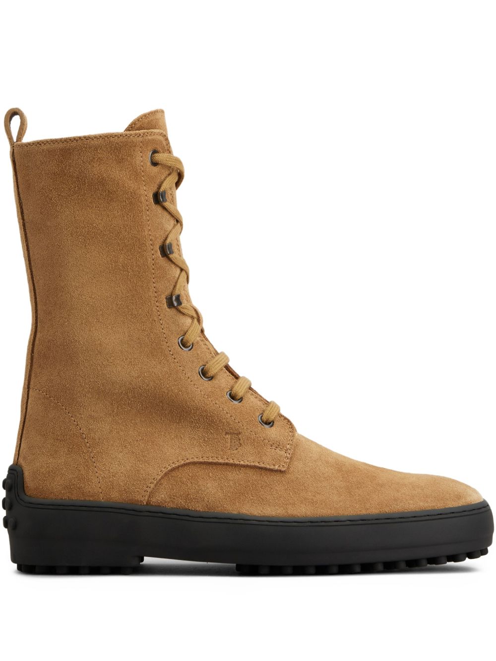 Tod'S Boots