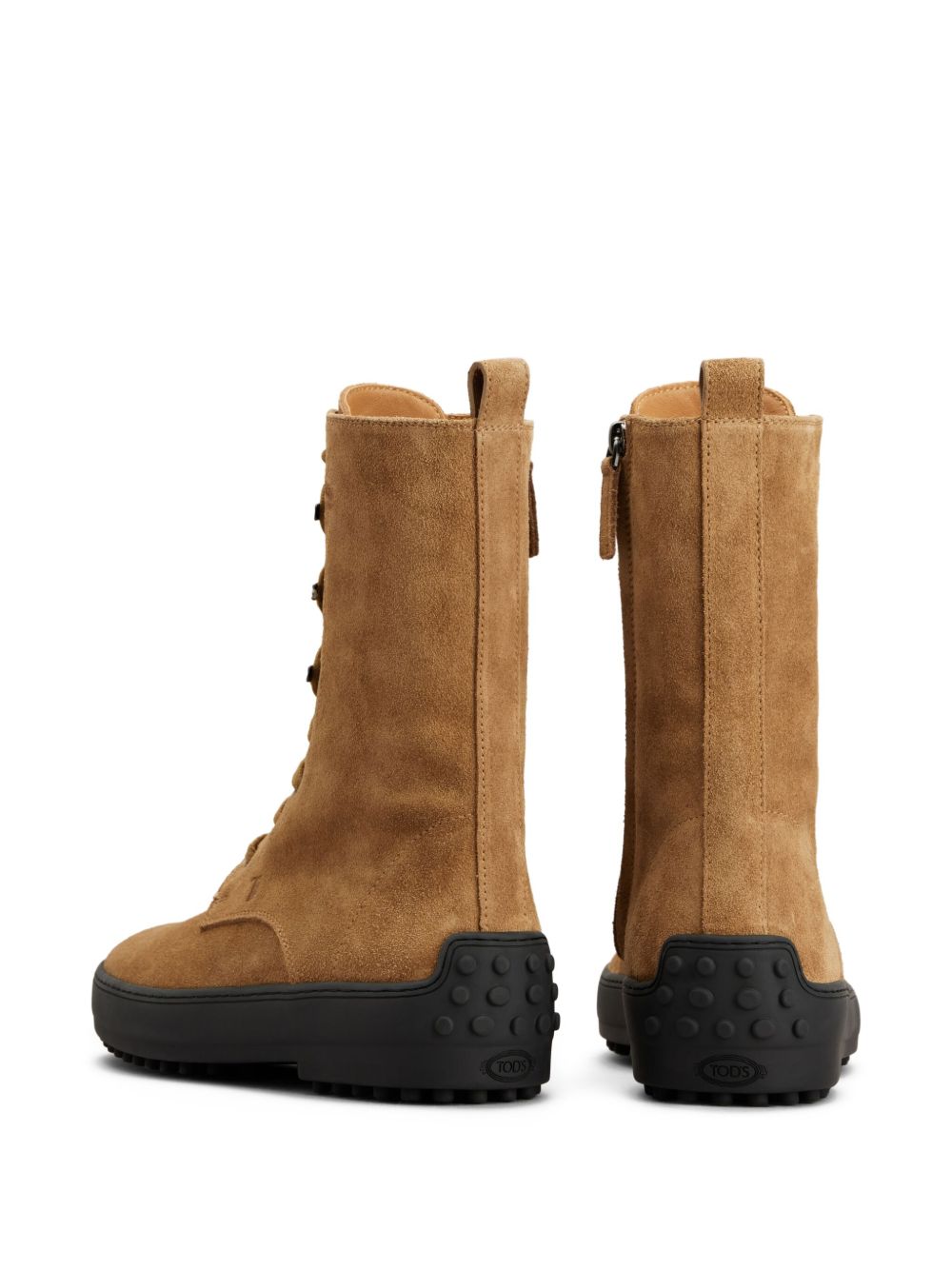 Tod'S Boots
