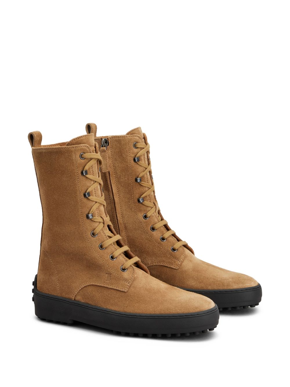 Tod'S Boots