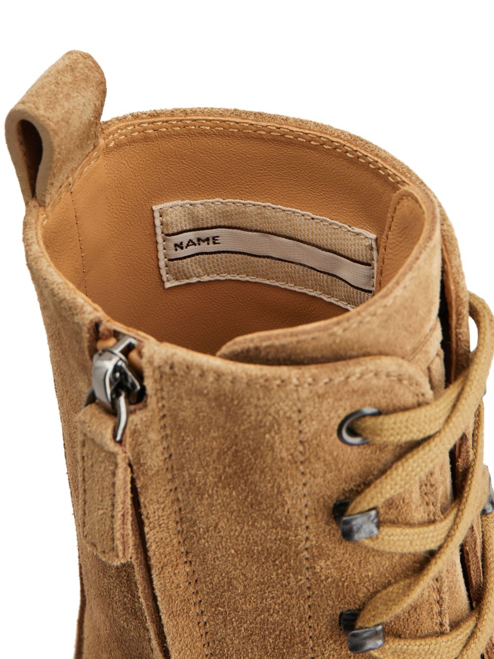 Tod'S Boots