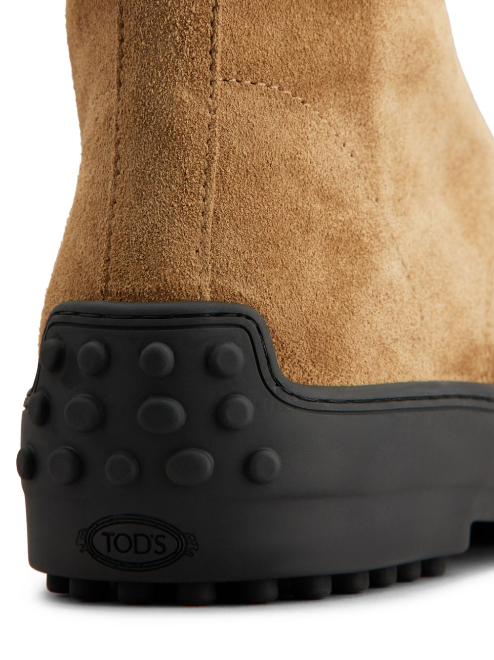 Tod'S Boots