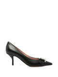 Emporio Armani Pumps