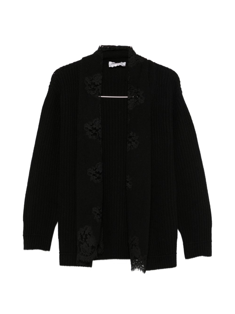 ERMANNO FIRENZE Sweaters
