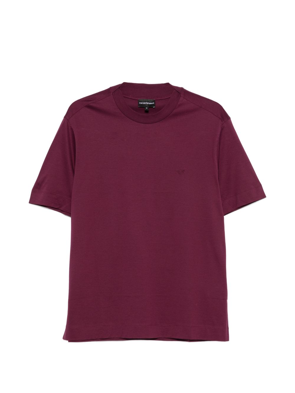 Emporio Armani Shirt