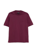 Emporio Armani Shirt