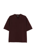 Emporio Armani T-shirts and Polos