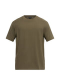 Emporio Armani Shirt