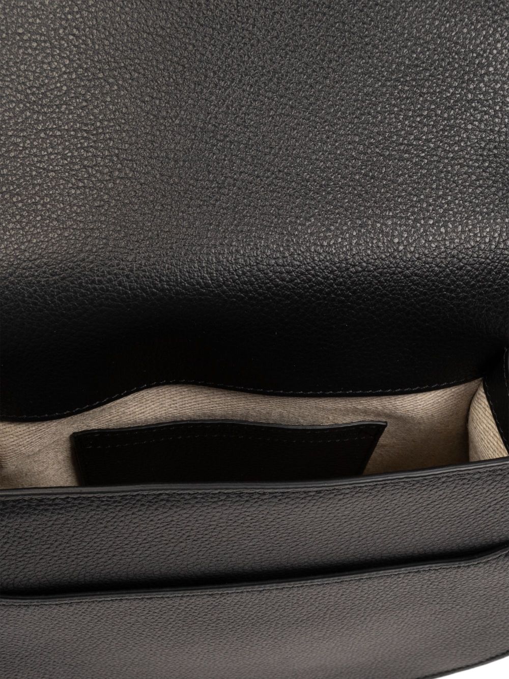 Chloé ChloÃ© Marcie Saddle Bag