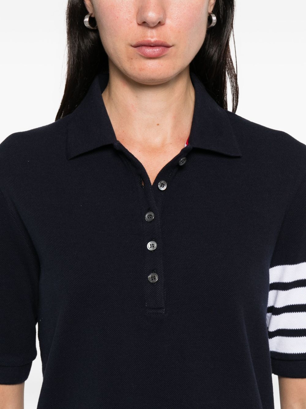 Thom Browne Shirt
