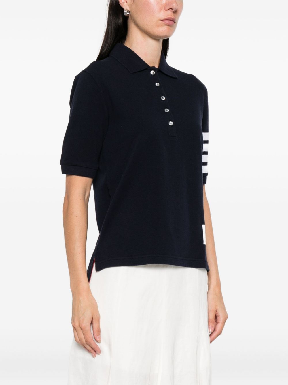 Thom Browne Shirt