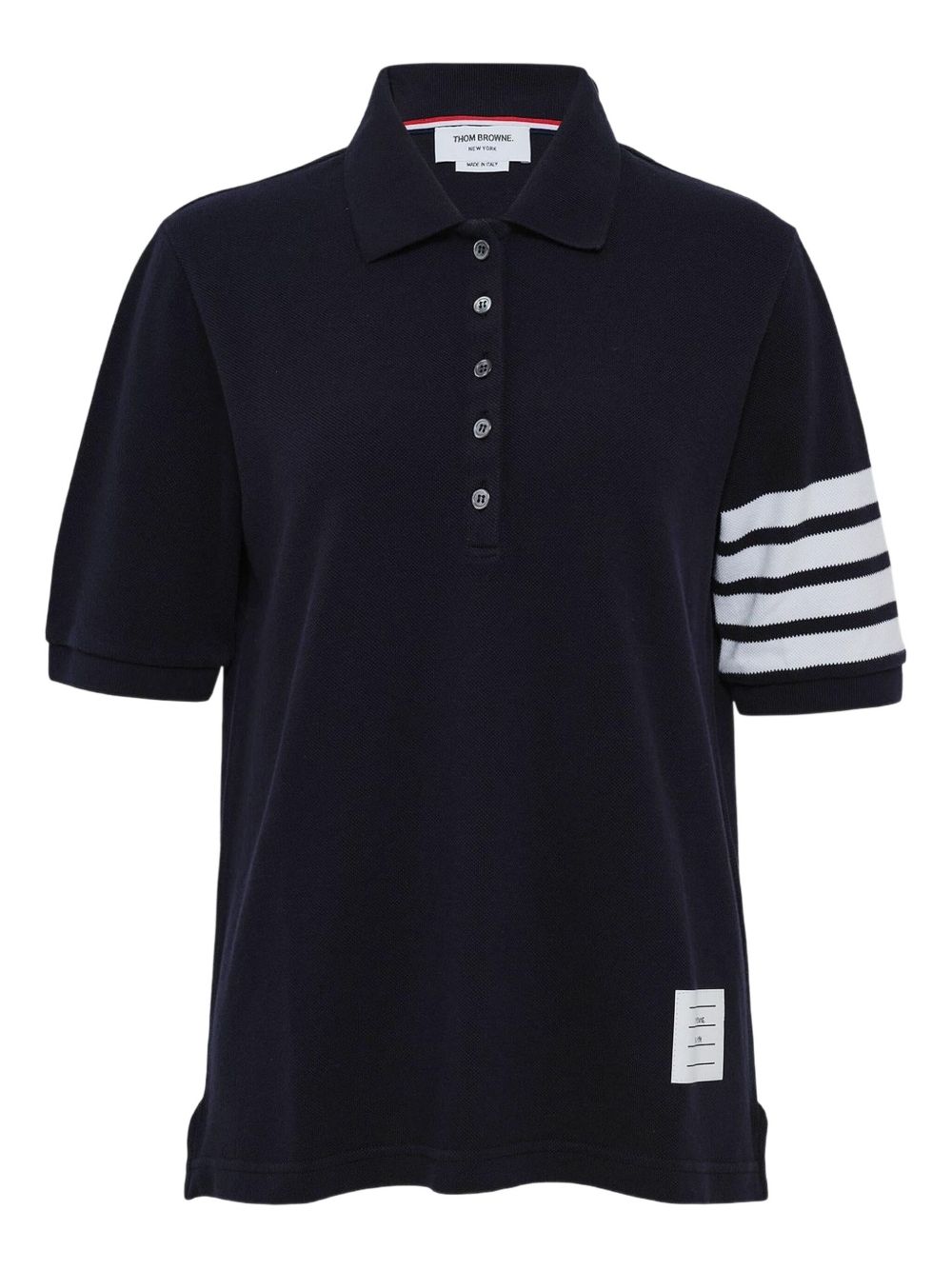 Thom Browne Shirt