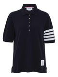 Thom Browne Shirt