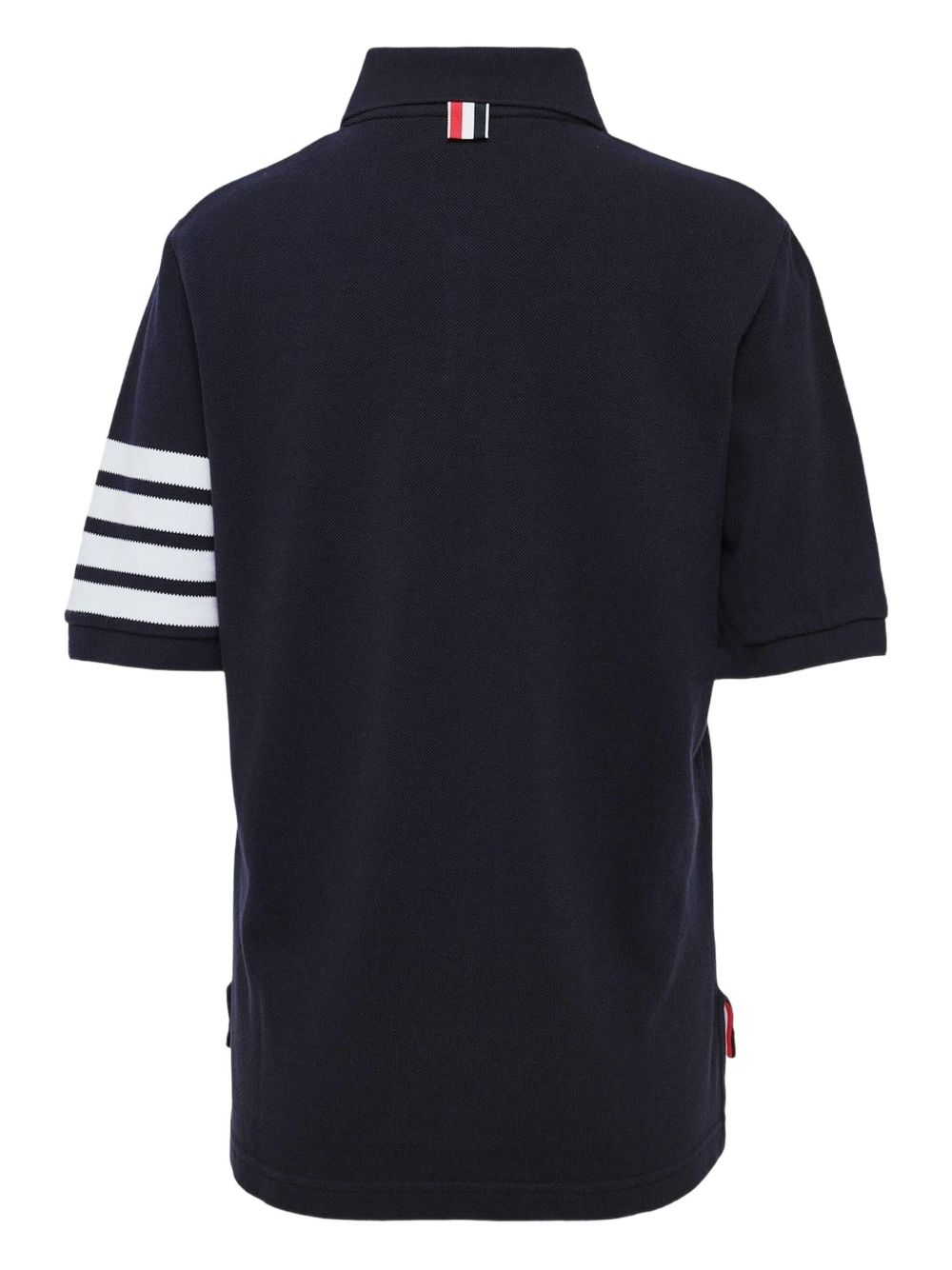 Thom Browne Shirt