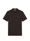 Givenchy Shirt