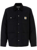 Carhartt Wip Main Jacket
