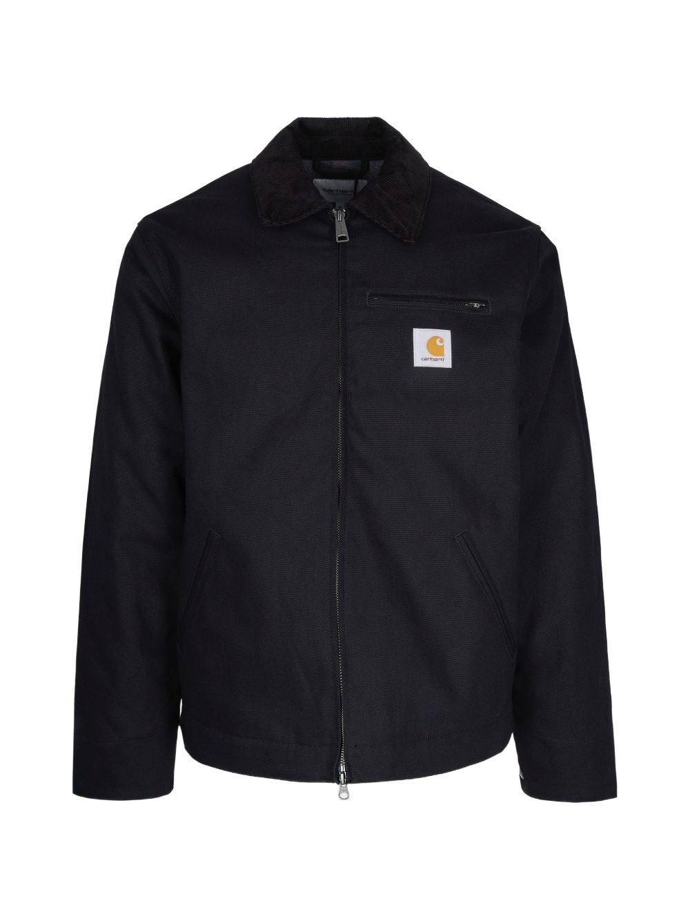 Carhartt Wip Main Jacket