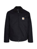 Carhartt Wip Main Jacket