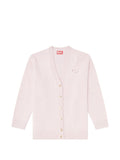 Diesel Cardigan