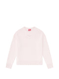 Diesel Sweater