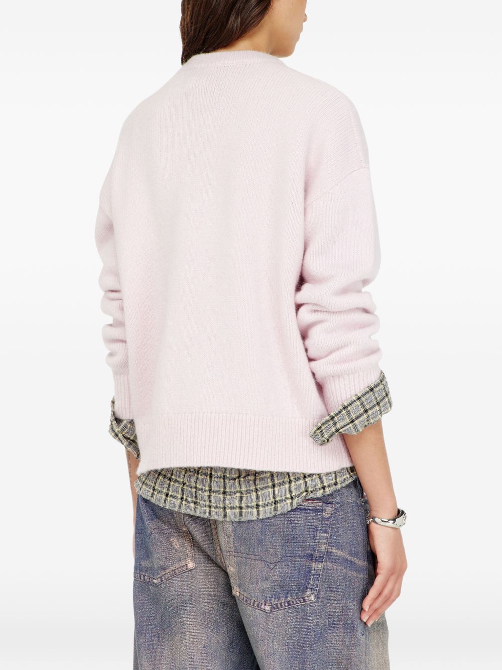 Diesel Sweater