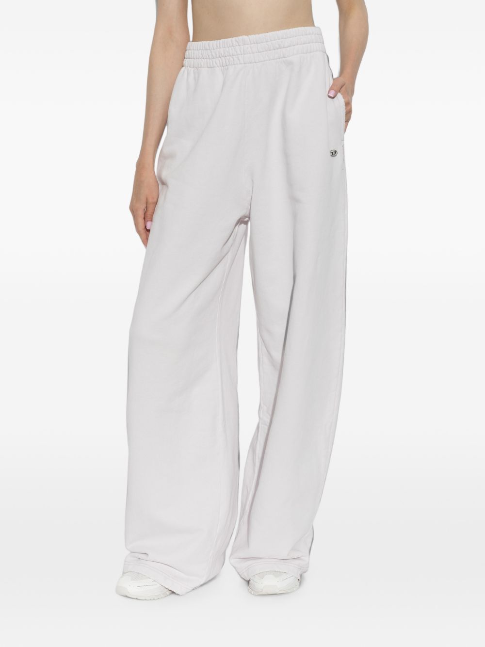 Diesel Trousers