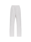 Diesel Trousers