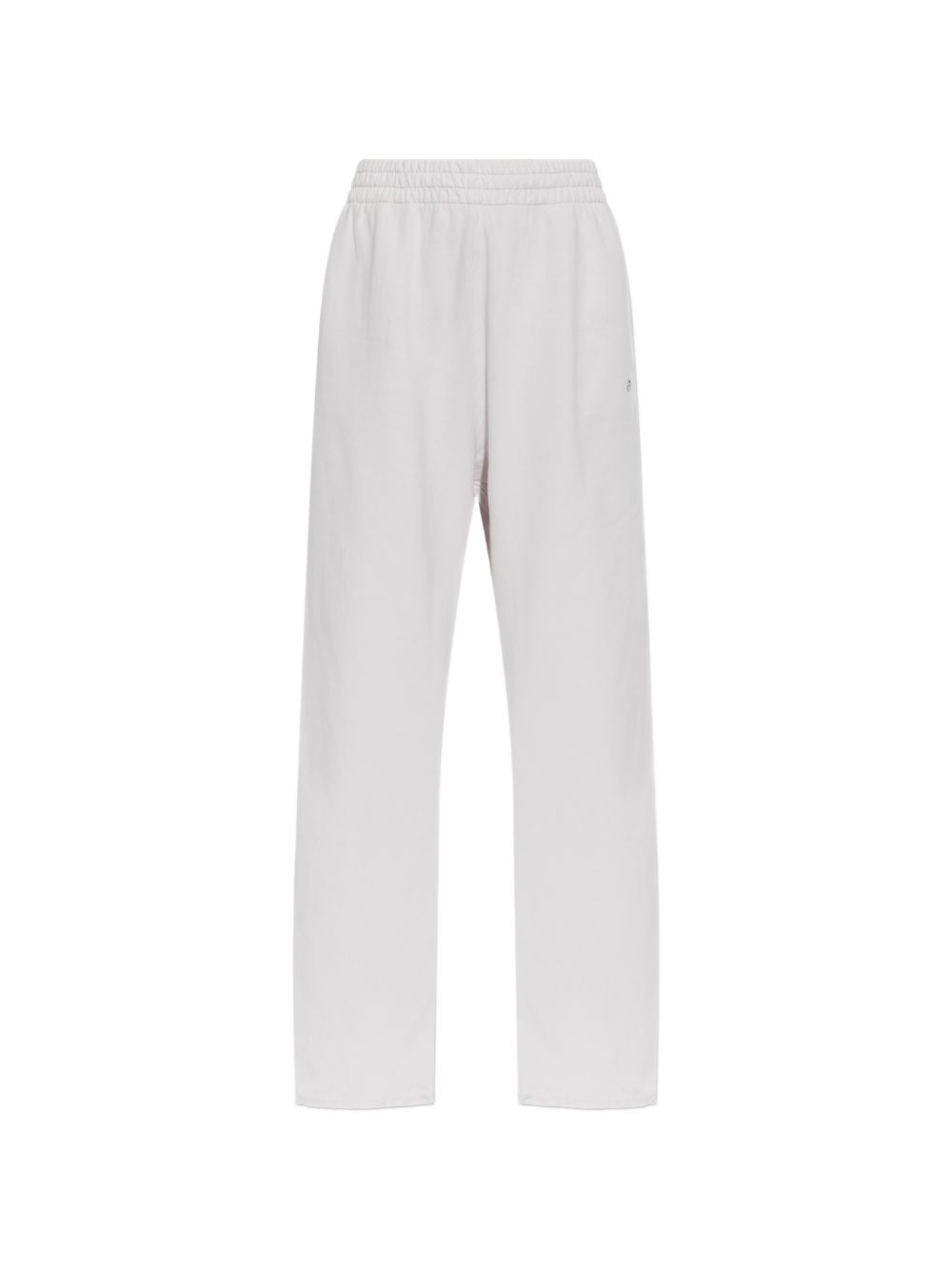 Diesel Trousers