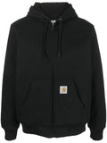 Carhartt Wip Main Jacket
