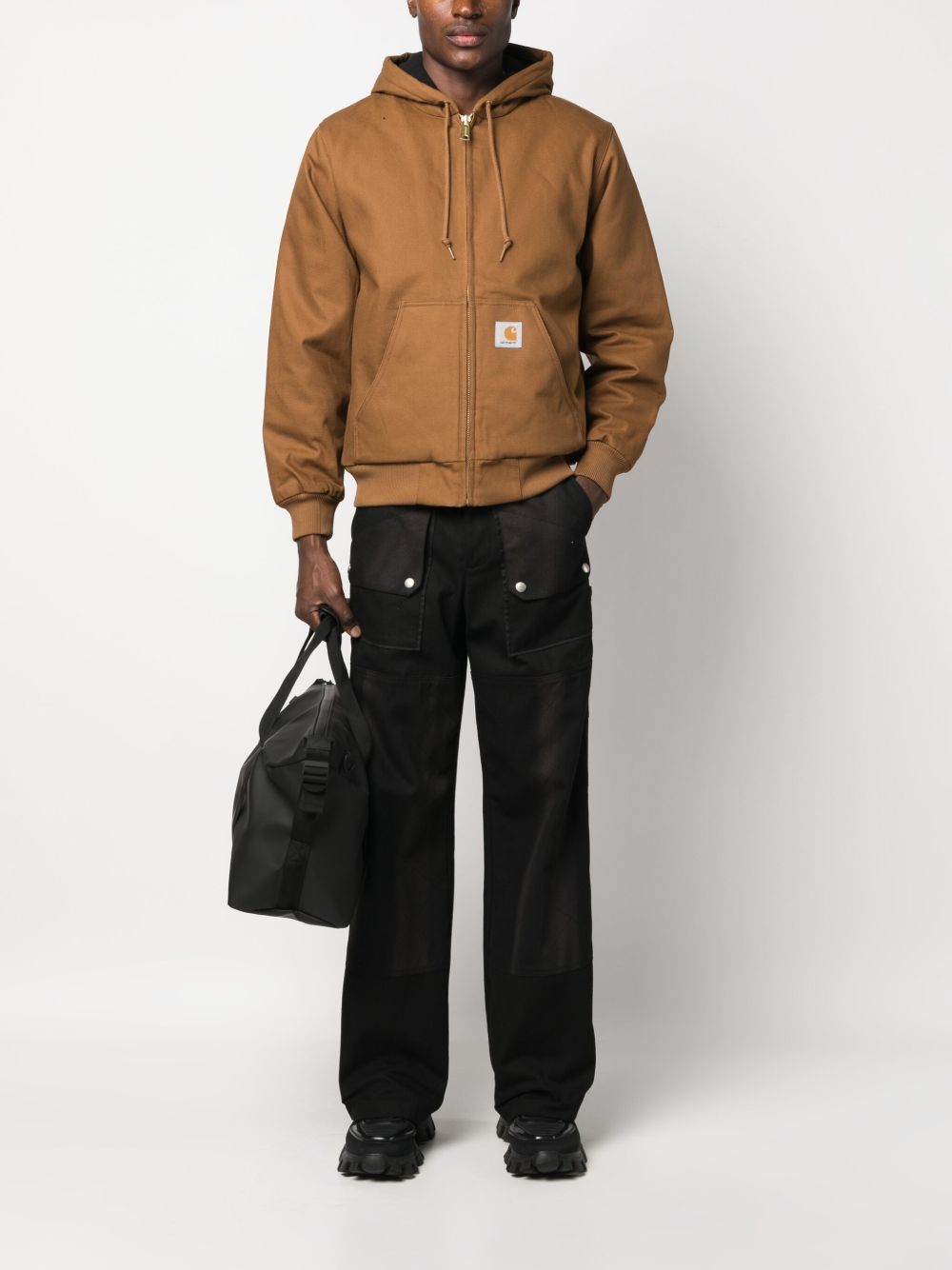 Carhartt Wip Main Jacket