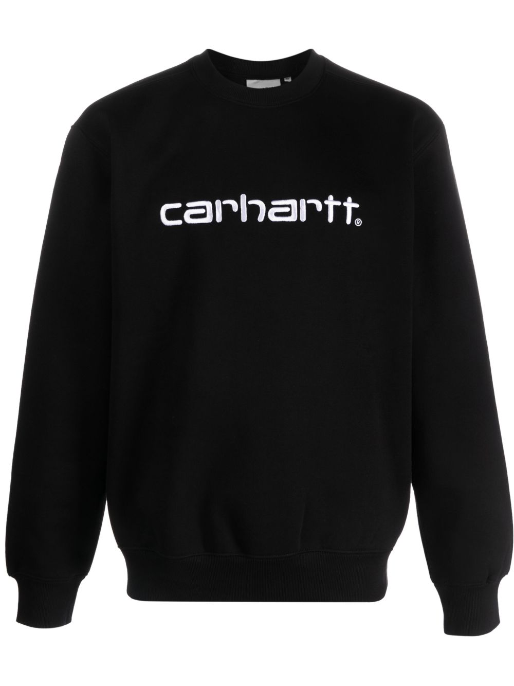 Carhartt Wip Main Shirt