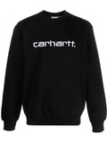 Carhartt Wip Main Shirt