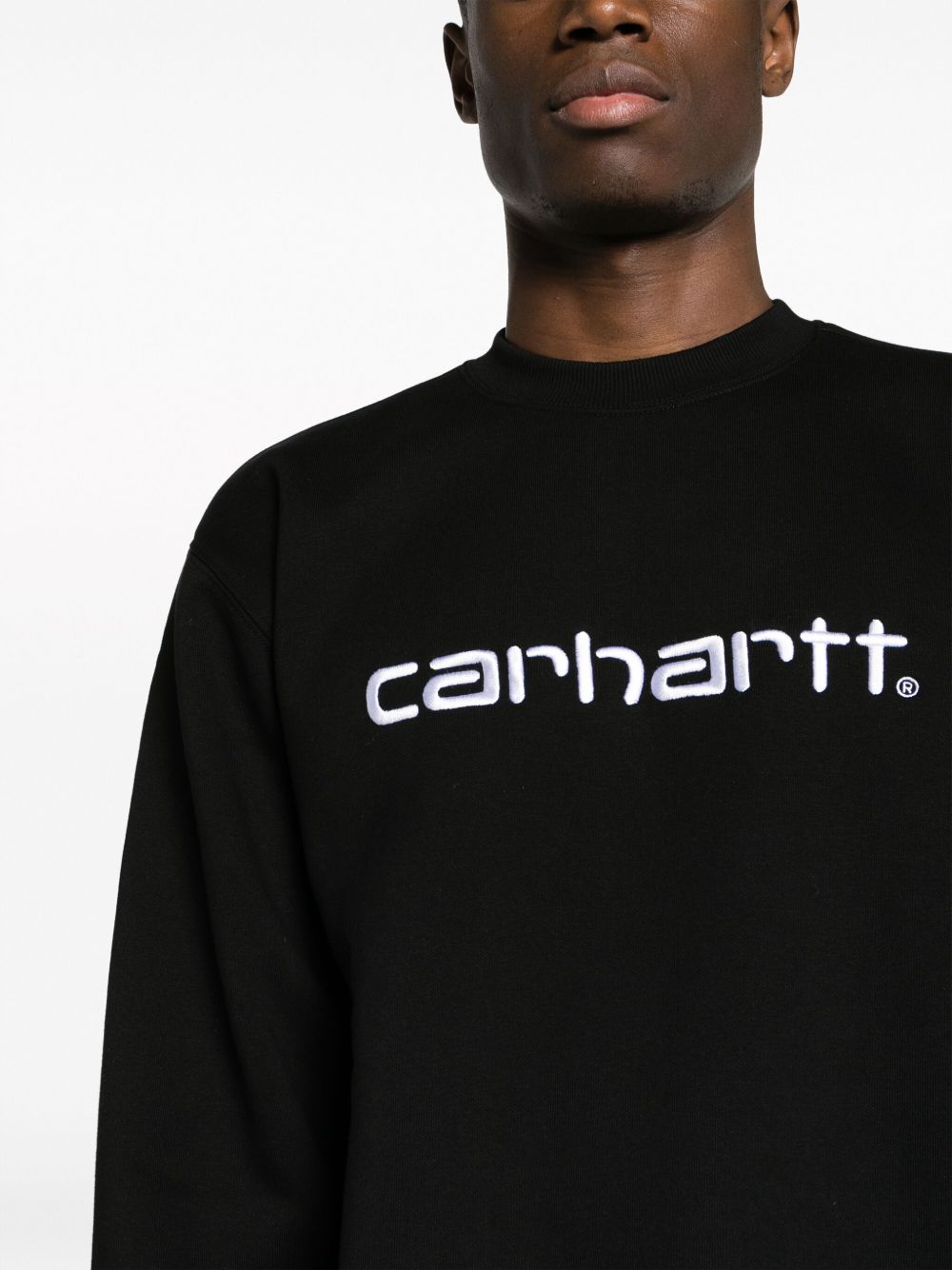 Carhartt Wip Main Shirt