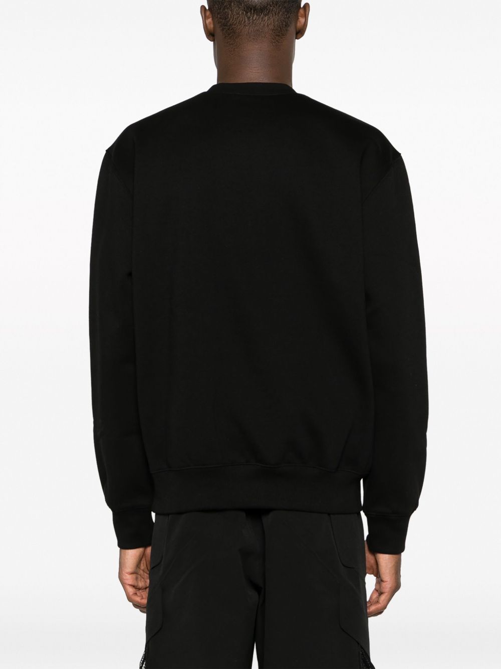 Carhartt Wip Main Shirt