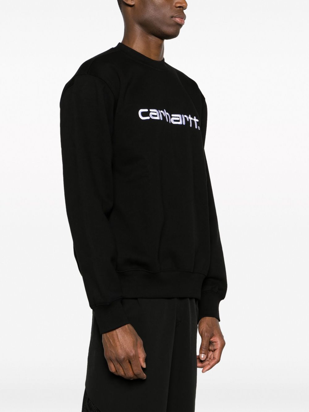 Carhartt Wip Main Shirt