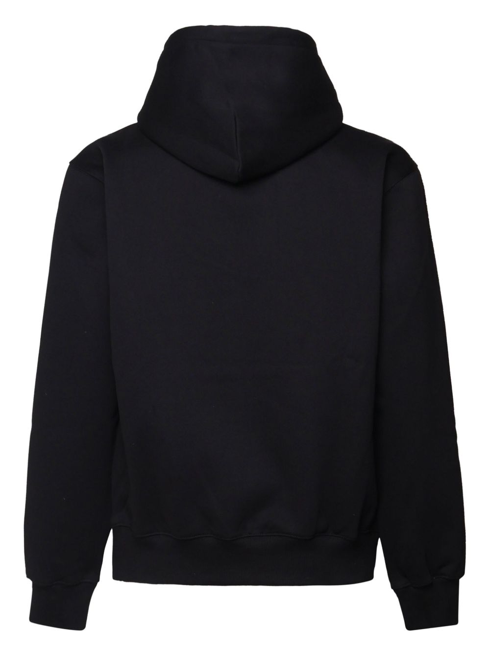 Carhartt Wip Main Hoodie