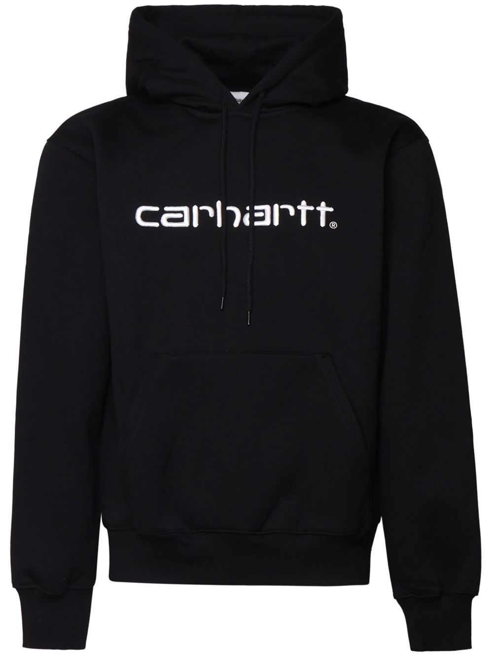 Carhartt Wip Main Hoodie