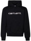 Carhartt Wip Main Hoodie